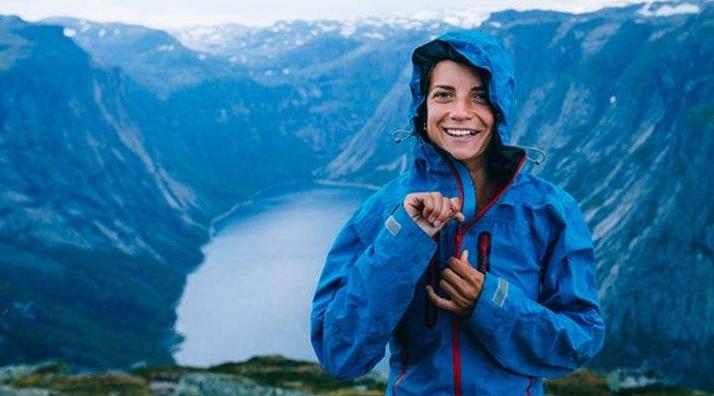 德国乡村面貌,德国城市乡村现状