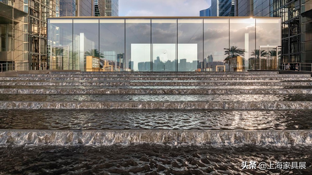 苹果旗舰店ipad2021,苹果旗舰店在售的ipad