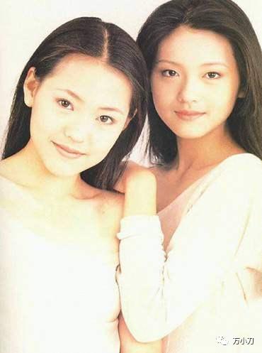 大s闪电再婚,万小刀婚姻