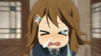 平时怎样注意鼻腔卫生,日常生活如何清洗鼻腔