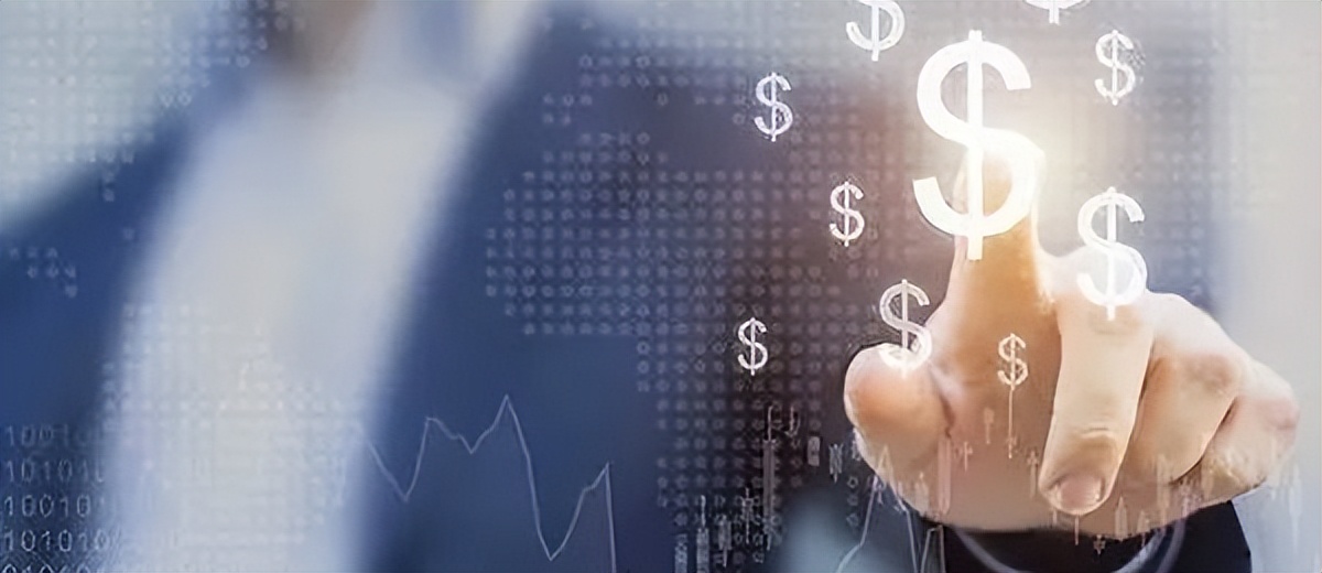 约定合同履行地法院有管辖权吗,双份合同如何认定