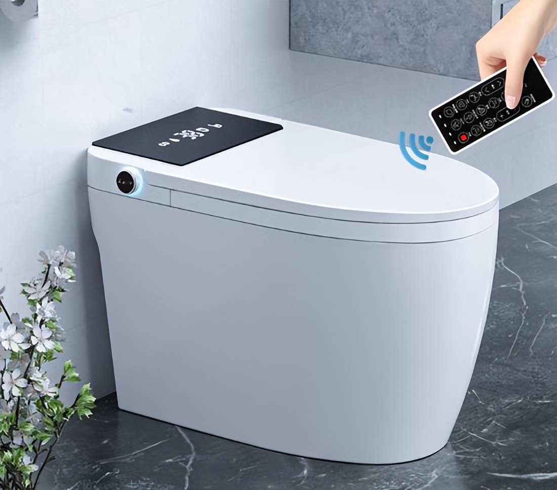 智能马桶增压泵品牌十大排名,唯卫智能马桶是十大品牌吗