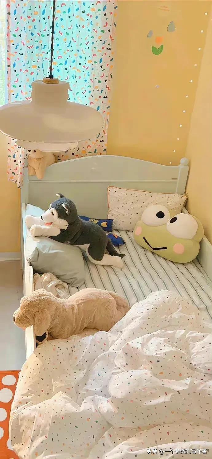 每个人都是健康的第一防控责任人,每个人都是我健康的第一责任人