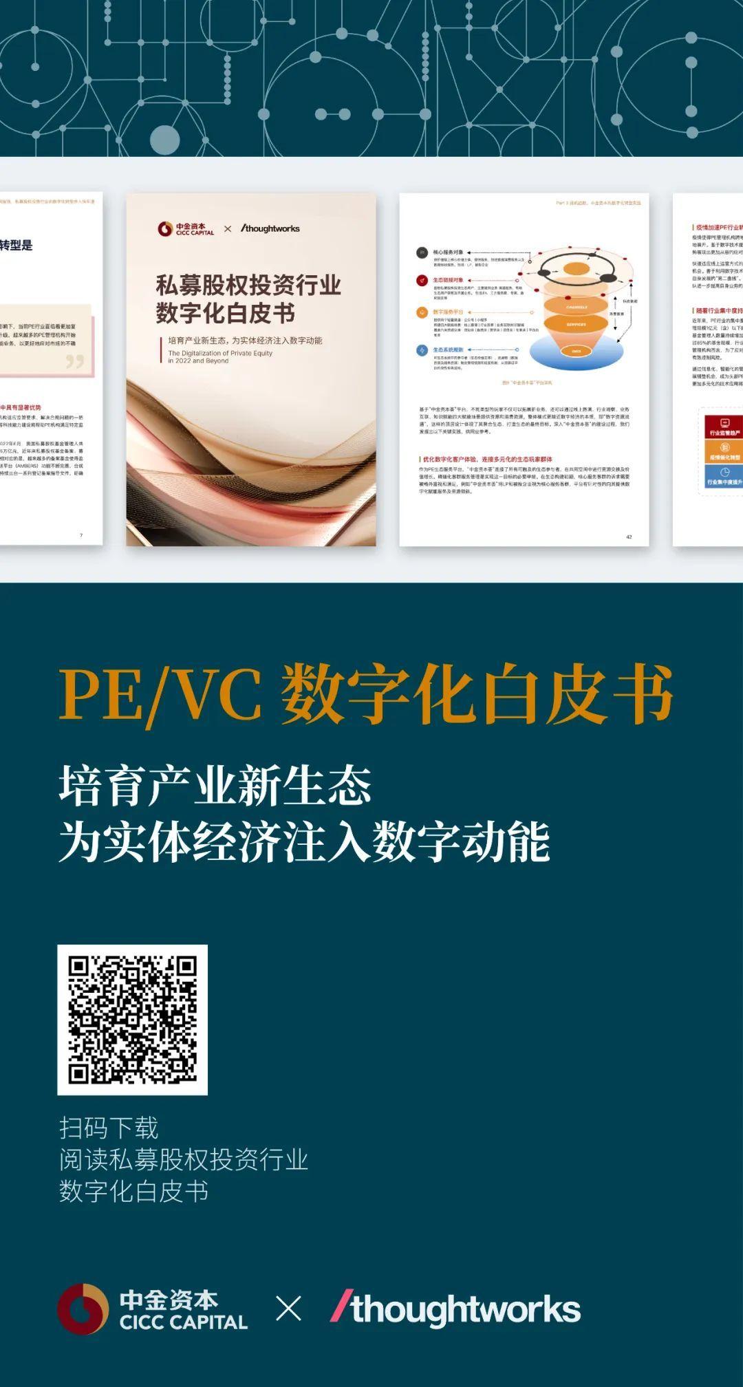 thoughtworks上海分公司,thoughtworks前景