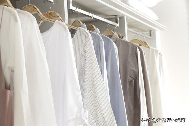 厨房干货食品收纳整理技巧 (厨房收纳整理技巧视频教程)