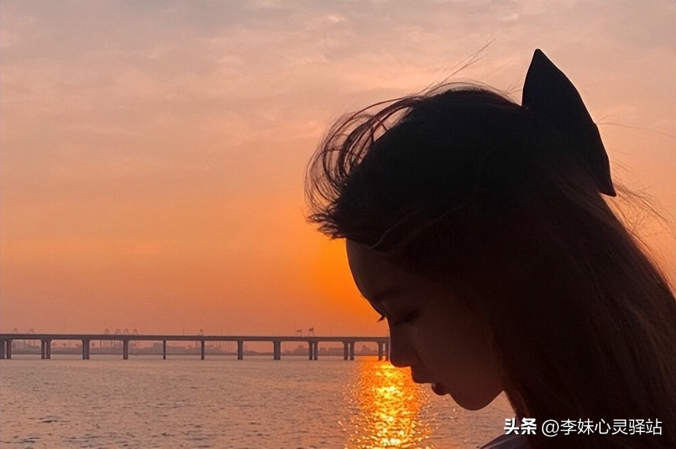 最容易出轨的职业男性,十大男性出轨职业排行