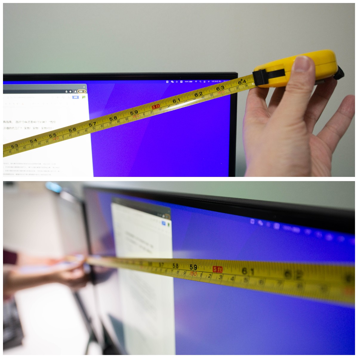 为什么没有24寸2k144hz显示器,24寸144hz1080p显示器选择