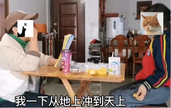 学校烟火气的生活作文,人间烟火气最抚凡人心怎么写作文