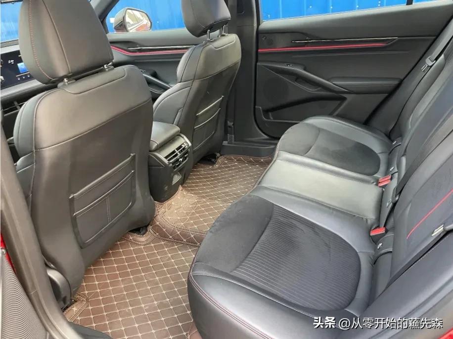 福特福克斯目前优惠多少,福特福克斯用5w30还是5w40