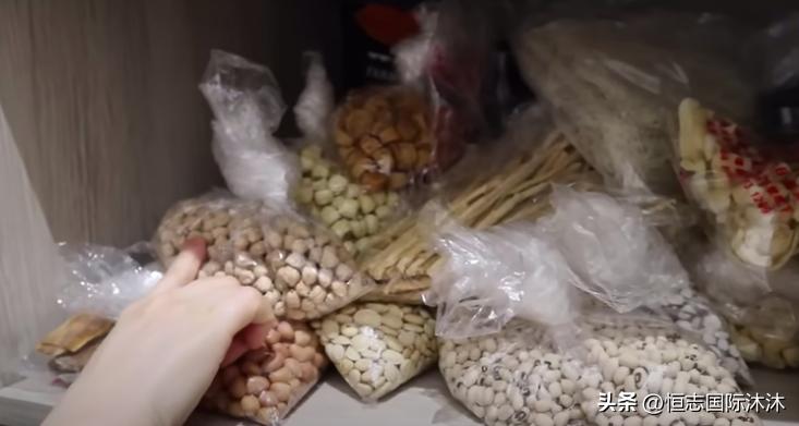 月嫂在国外比国内还吃香,月嫂出国挣得多吗