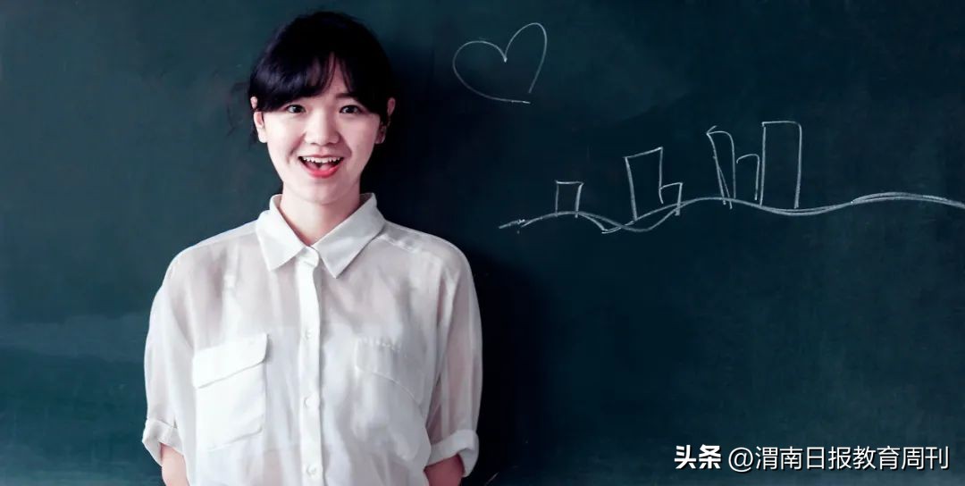 小学教学反对形式主义,形式主义的教案