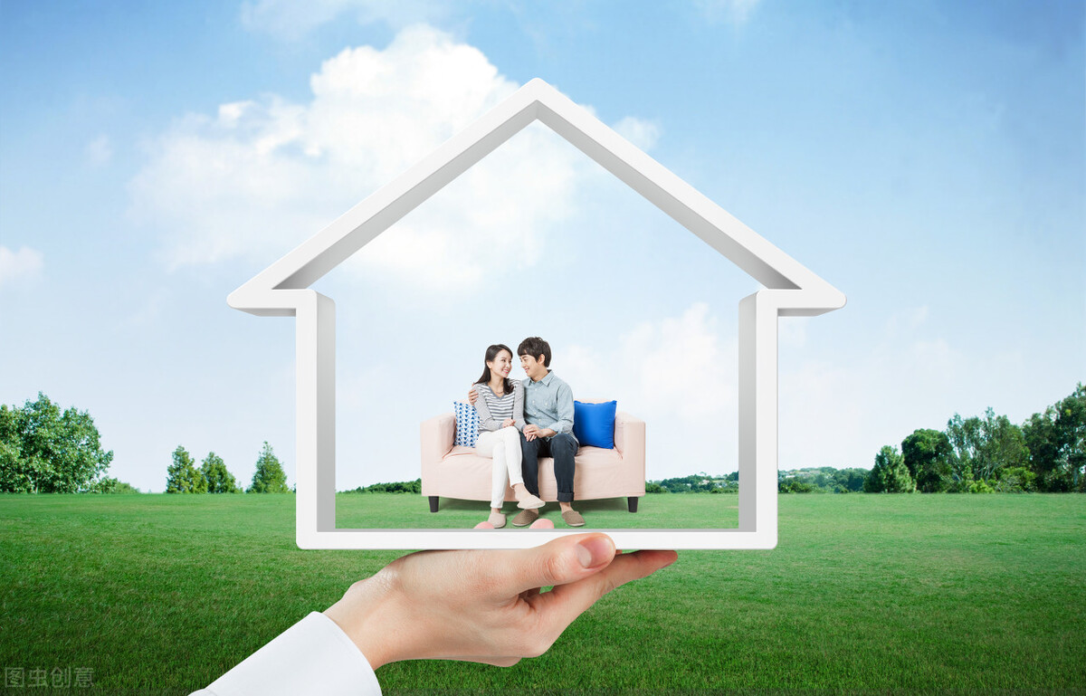 人生最好投资就是生小孩,人生赚钱副业