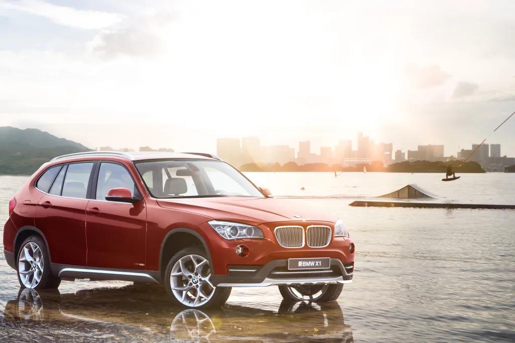 萨博是造飞机的吗,萨博飞机有多牛逼