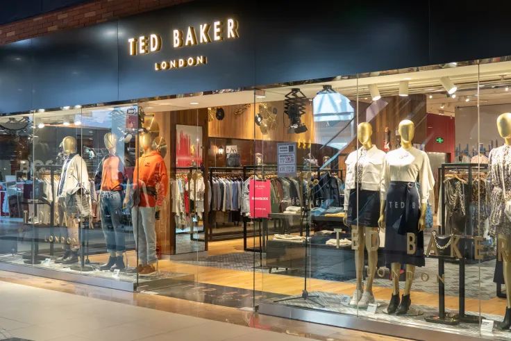 北京燕莎奥莱购物中心,燕莎奥莱跨年夜活动