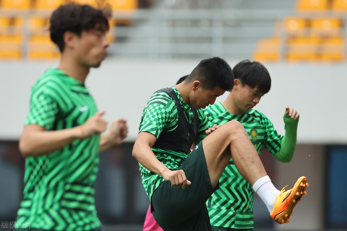 中超最新消息:国安球迷大失所望,深圳队迎来重大利好