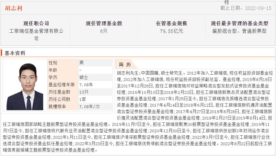 恒生指数会跌破10000点吗,恒生指数跌破了2万