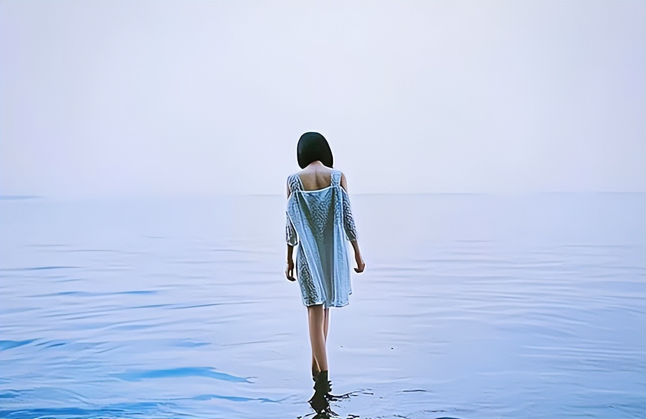 生活中人品差的人表现,生活中遇到人品差的人