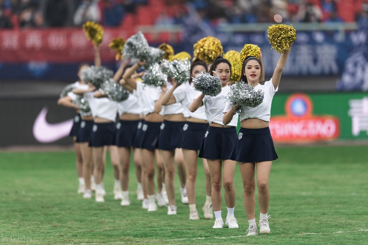 竞彩足球周日026比分结果,今日荷乙足球竞彩冷门分析指数