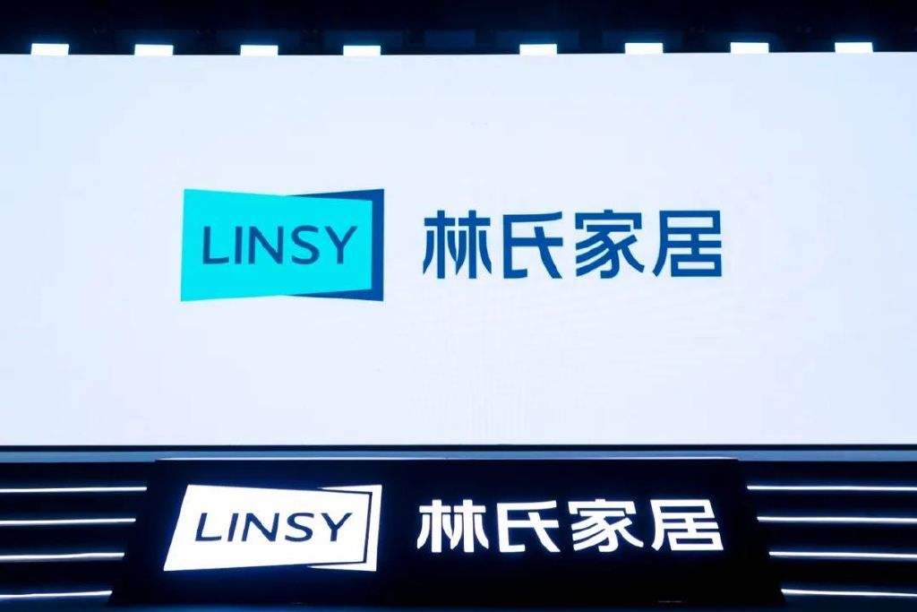 林氏家居床品四件套,林氏家居双11真的划得来