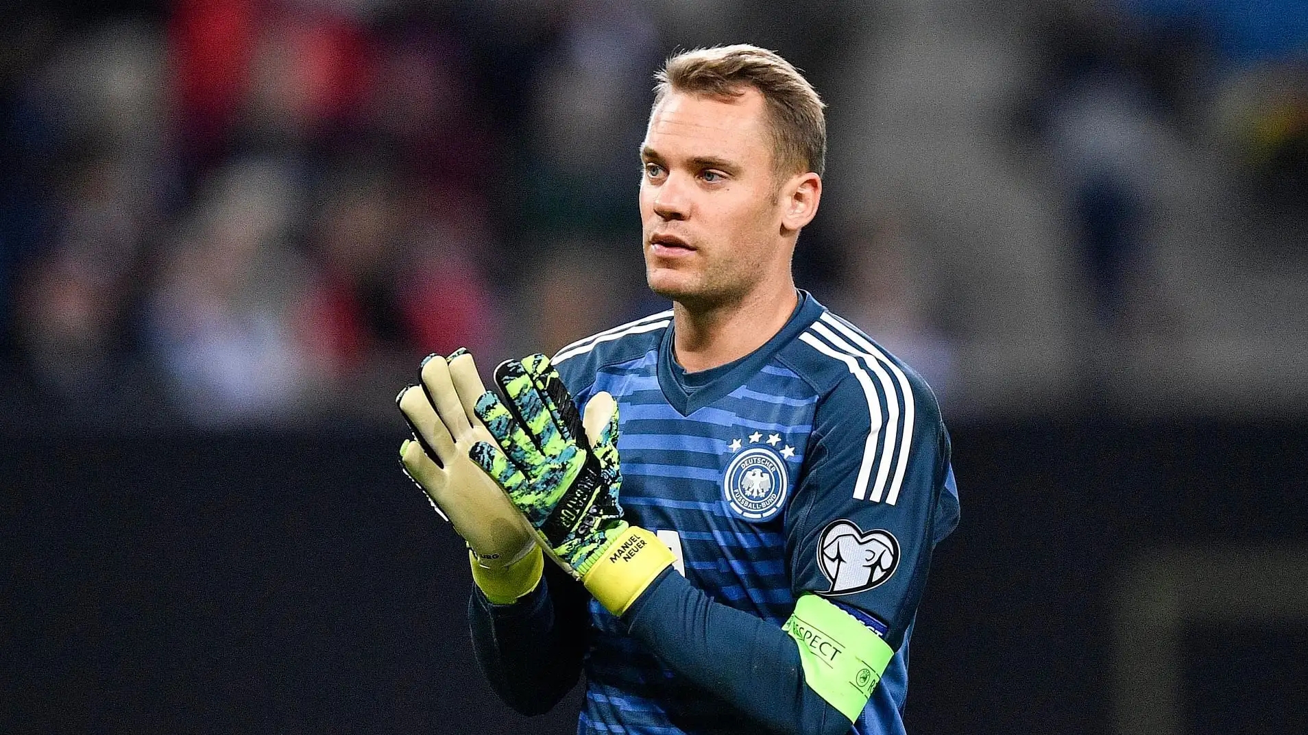 盘点卡塔尔球星,2022卡塔尔世界杯十大球星排名