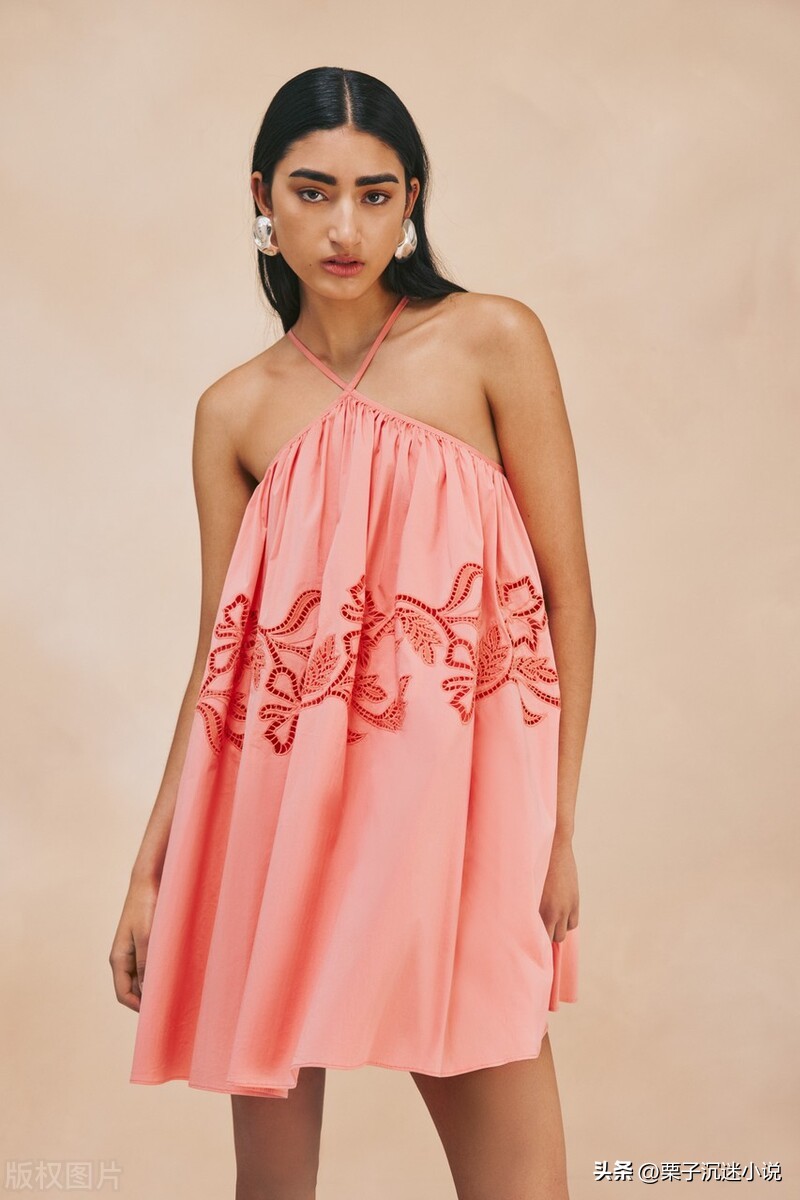 强推高口碑言情,强推三本双男主文