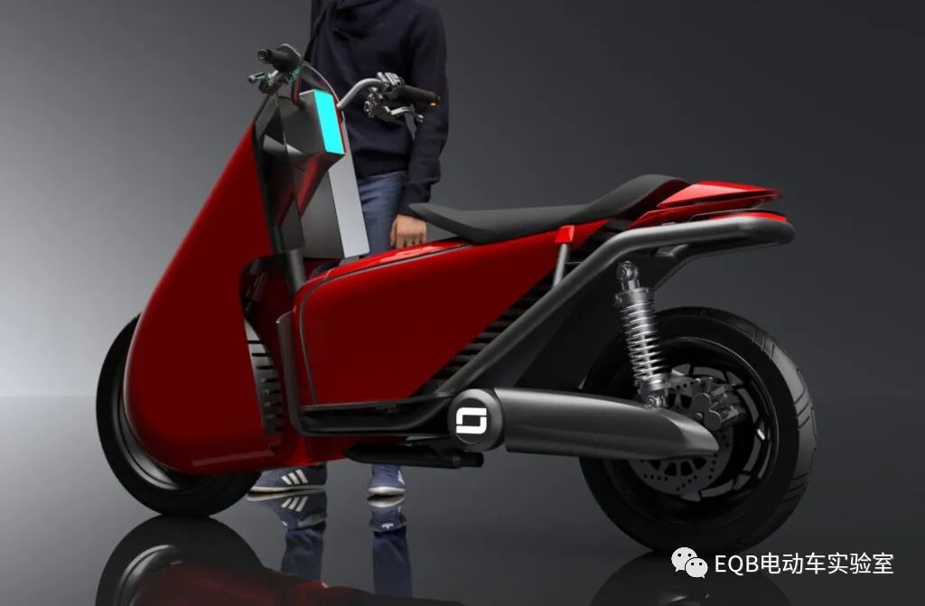 速珂新车,速珂全部车型