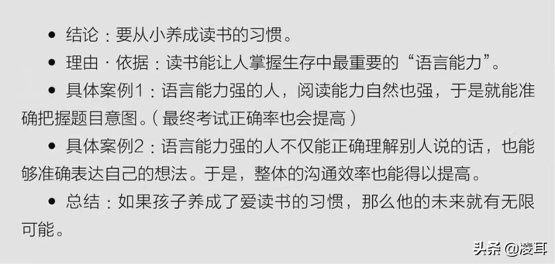 学习这套九宫格写作法,九宫格写作法教程