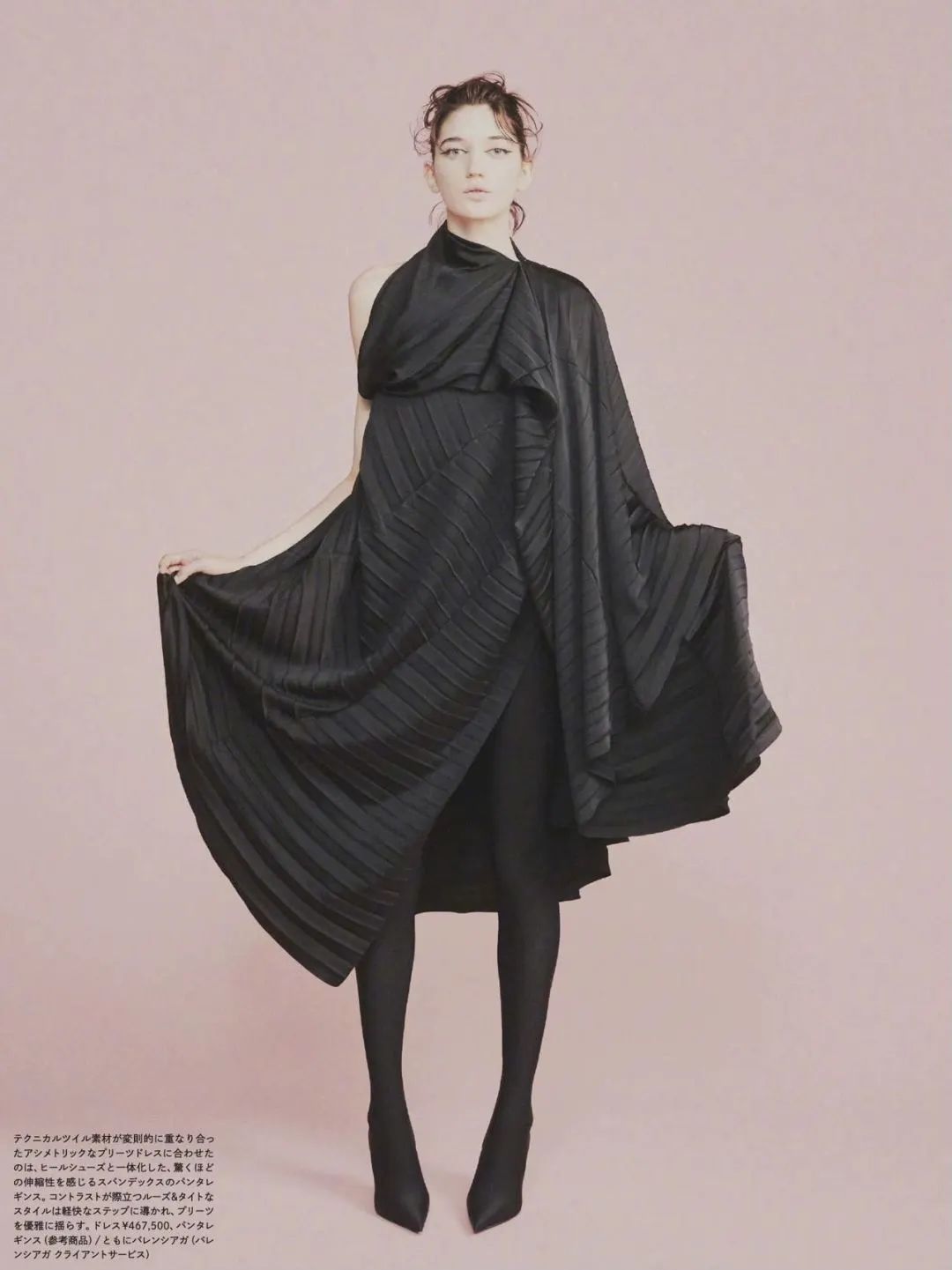 blackpink有趣的事情,blackpink日常搞笑事