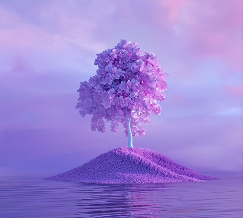 萌说新语——会议论文知多少