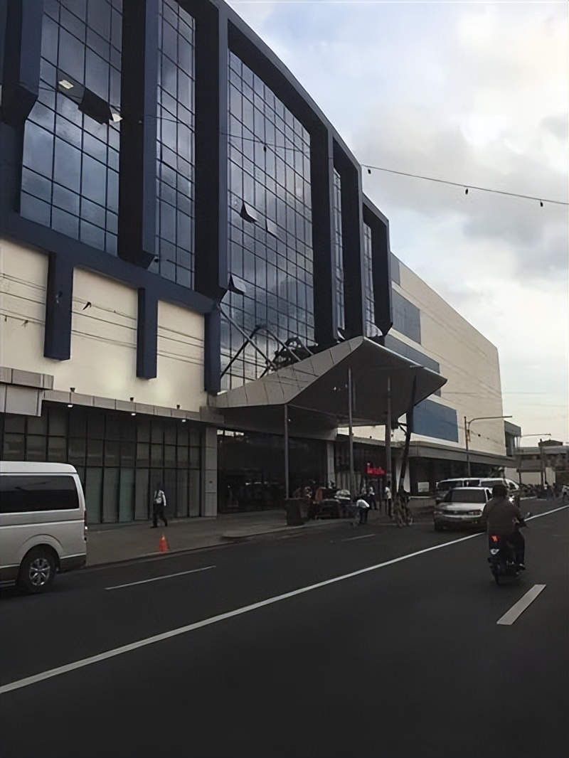 菲律宾驱逐4万中国人,为什么我们要叫好?