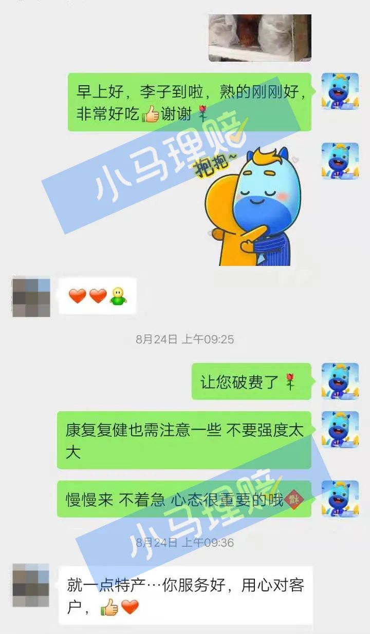 人在国外如何报警处理,人在国外出事国内报警有用吗