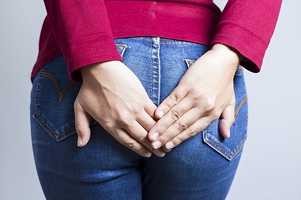 男子发现阴虱,男子阴处局部痒怎么回事