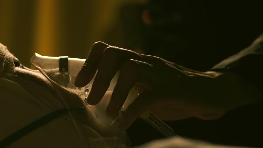 韩国复仇动作电影巅峰之作,韩国超燃动作复仇电影推荐