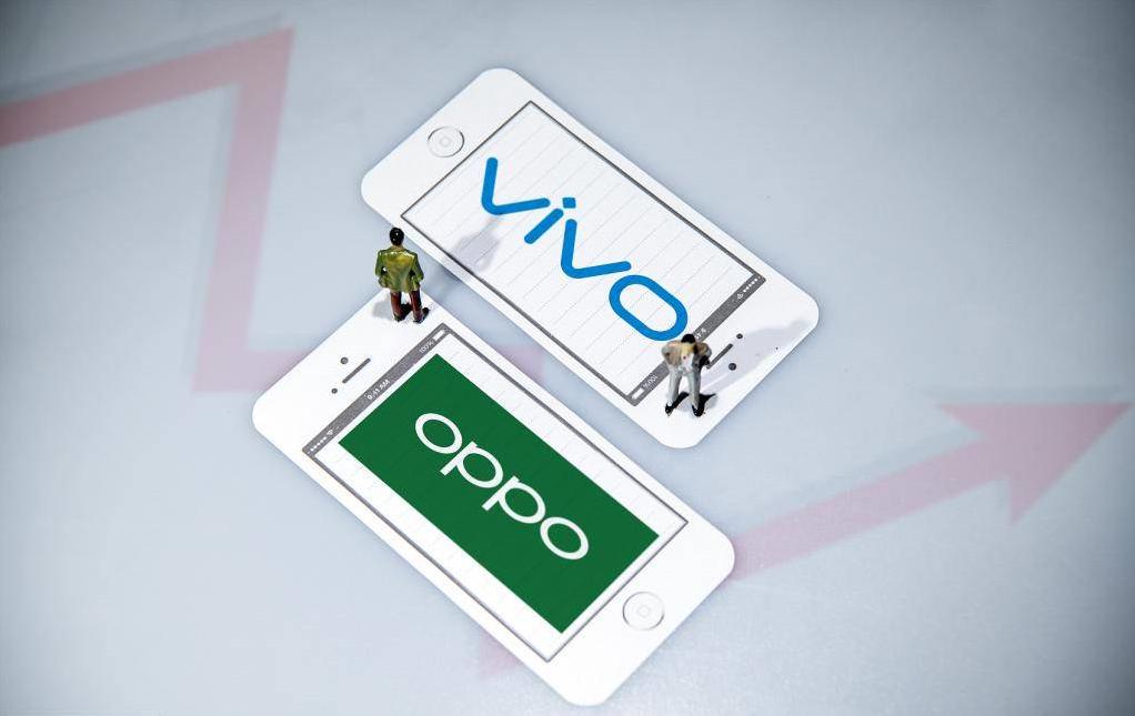 香港土豪最爱的3款国产高端机，颜值高、性能好，关键是有面子