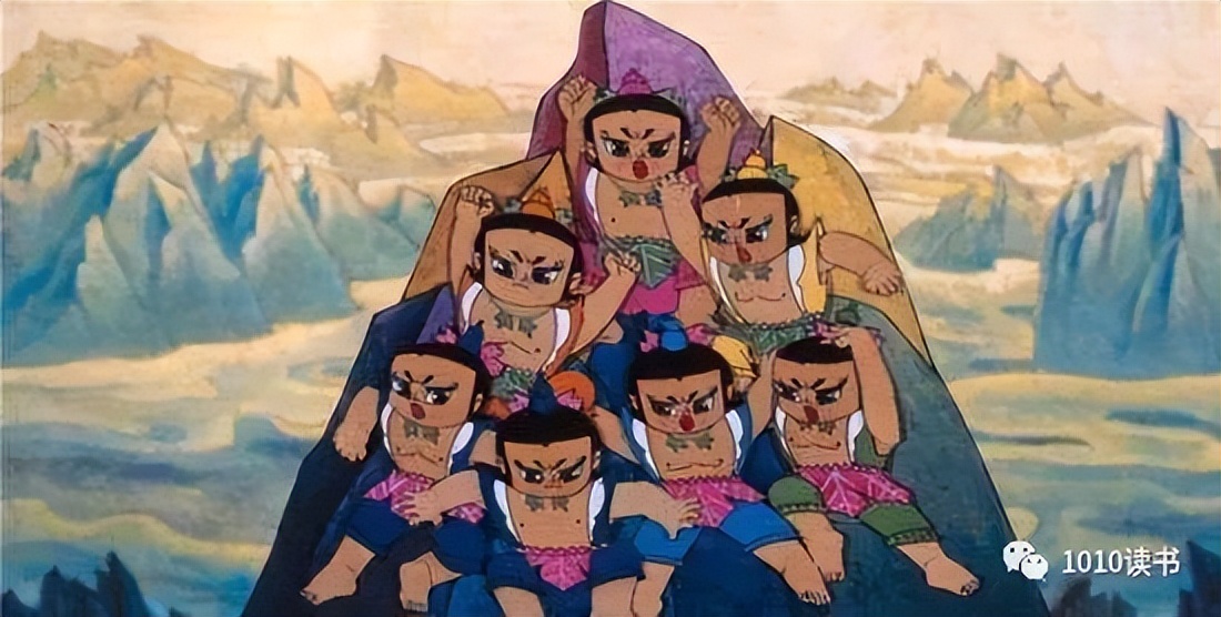 那些年我们一起看过的动漫,那些年我们一起看过的片