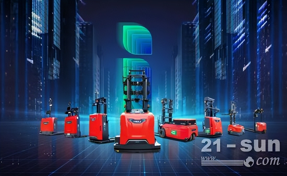 合力科技2020年业绩,合力科技2021业绩