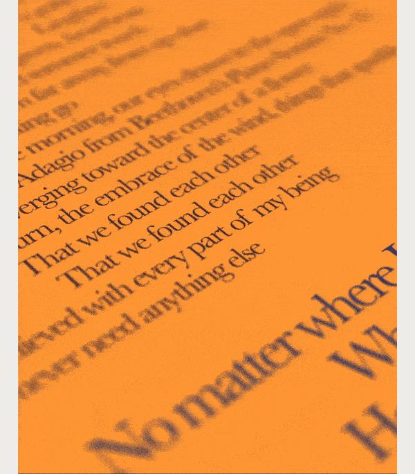 有关华伦天奴文案,穿上华伦天奴文案