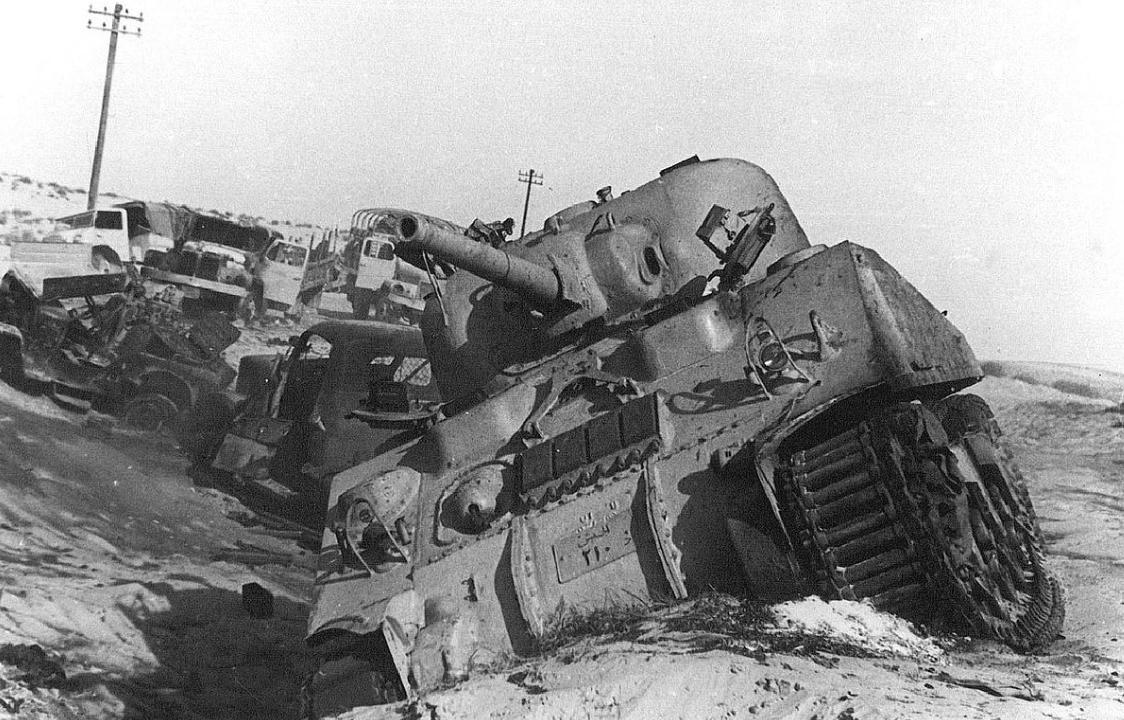 中国投资修建里海运河,中国投资100亿美元建港口