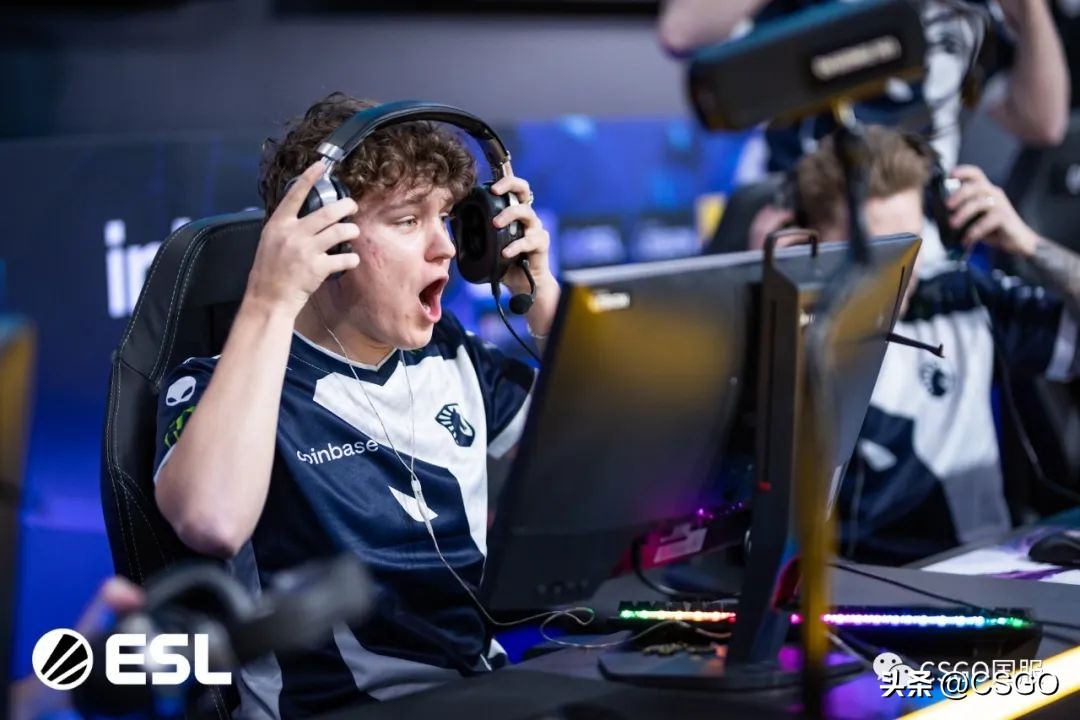 蒙古铁骑vs欧洲联军,navi对g2回放