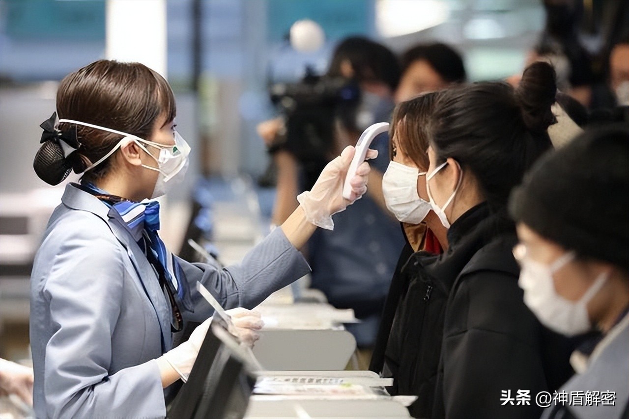 中国游客入境韩国被挂黄牌事件 (入境韩国的中国游客被挂黄牌)