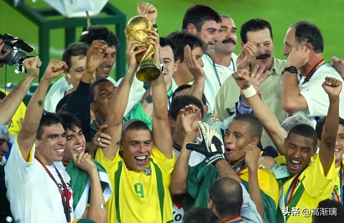 现在的桑巴足球怎么样了,桑巴足球还能延续下去吗