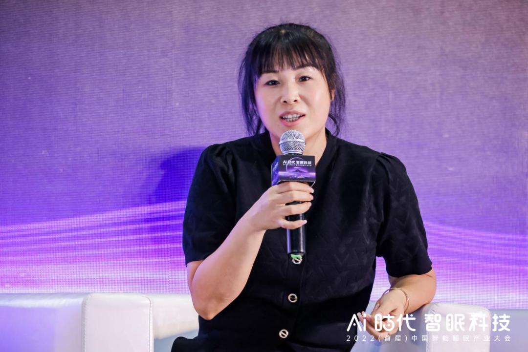 ai时代人工智能大会,ai时代智能科技