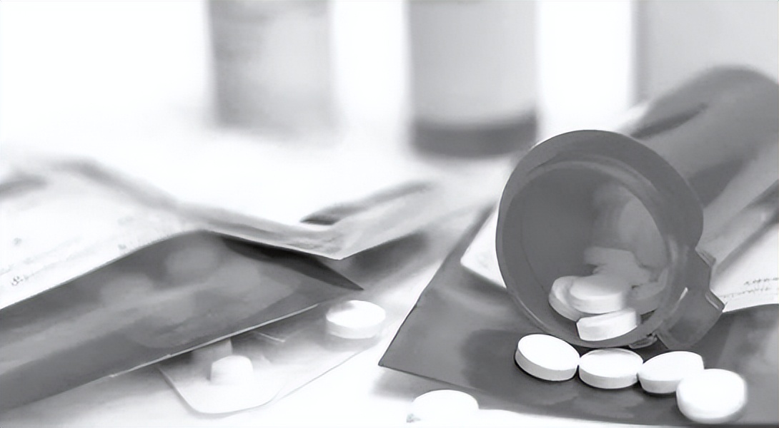 花季少女惨遭侵害14年后找到真凶,少女惨遭侵害14年后