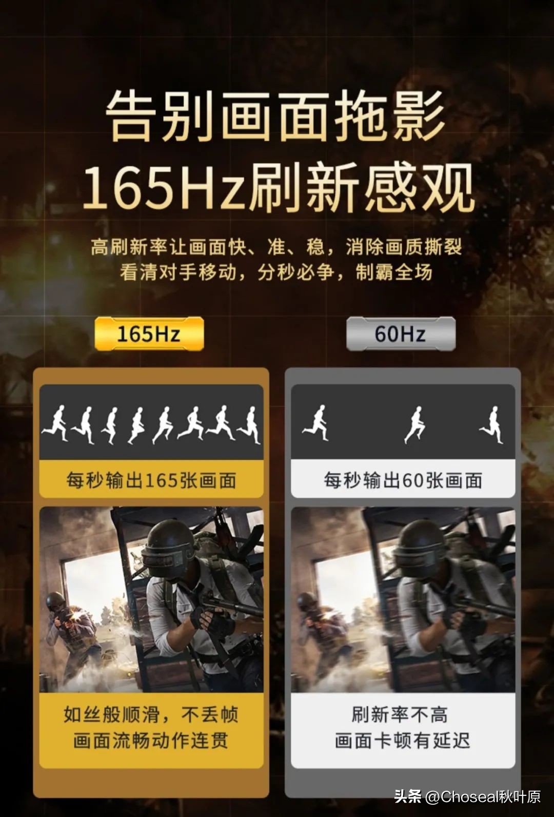 dp接口和dp迷你接口,什么接口能转dp接口