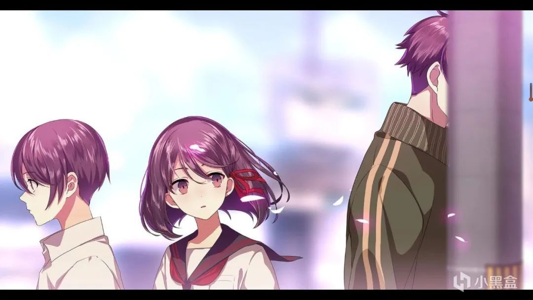 四目神解释,四目神像有什么诡异