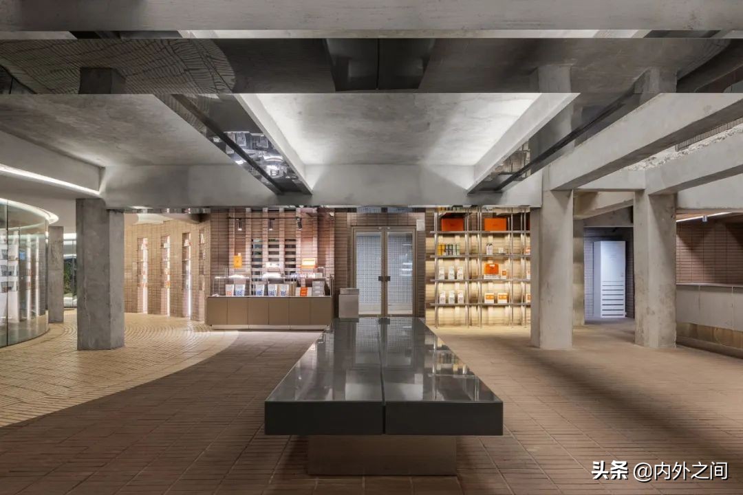 闊╁浗娼祦icon,鏃跺皻icon闊╁墽