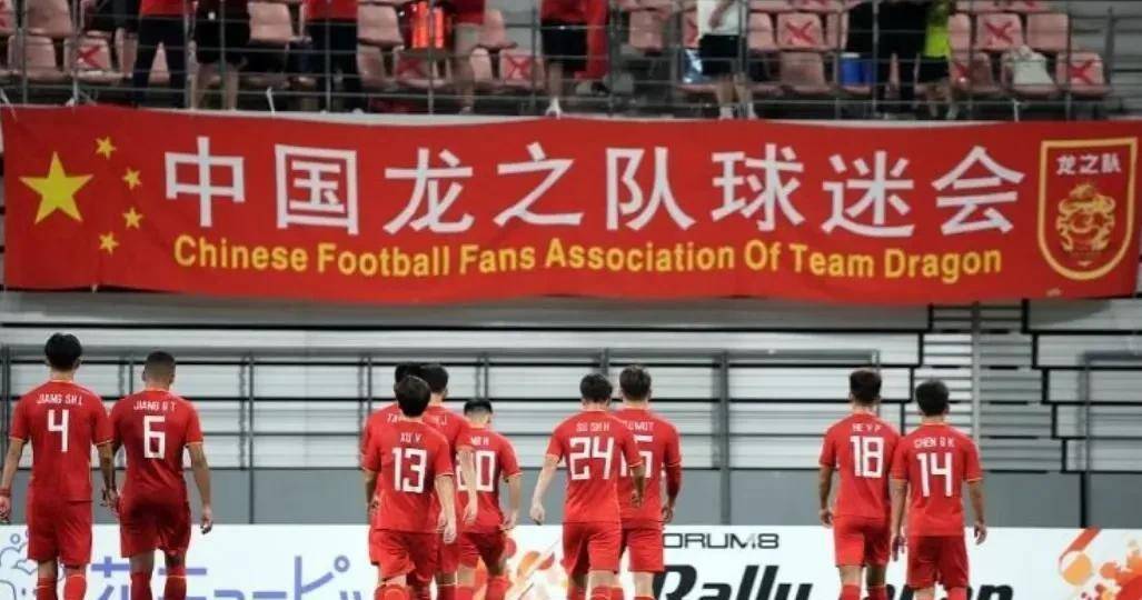 谭瑞松董事长名言,董事长谭瑞松