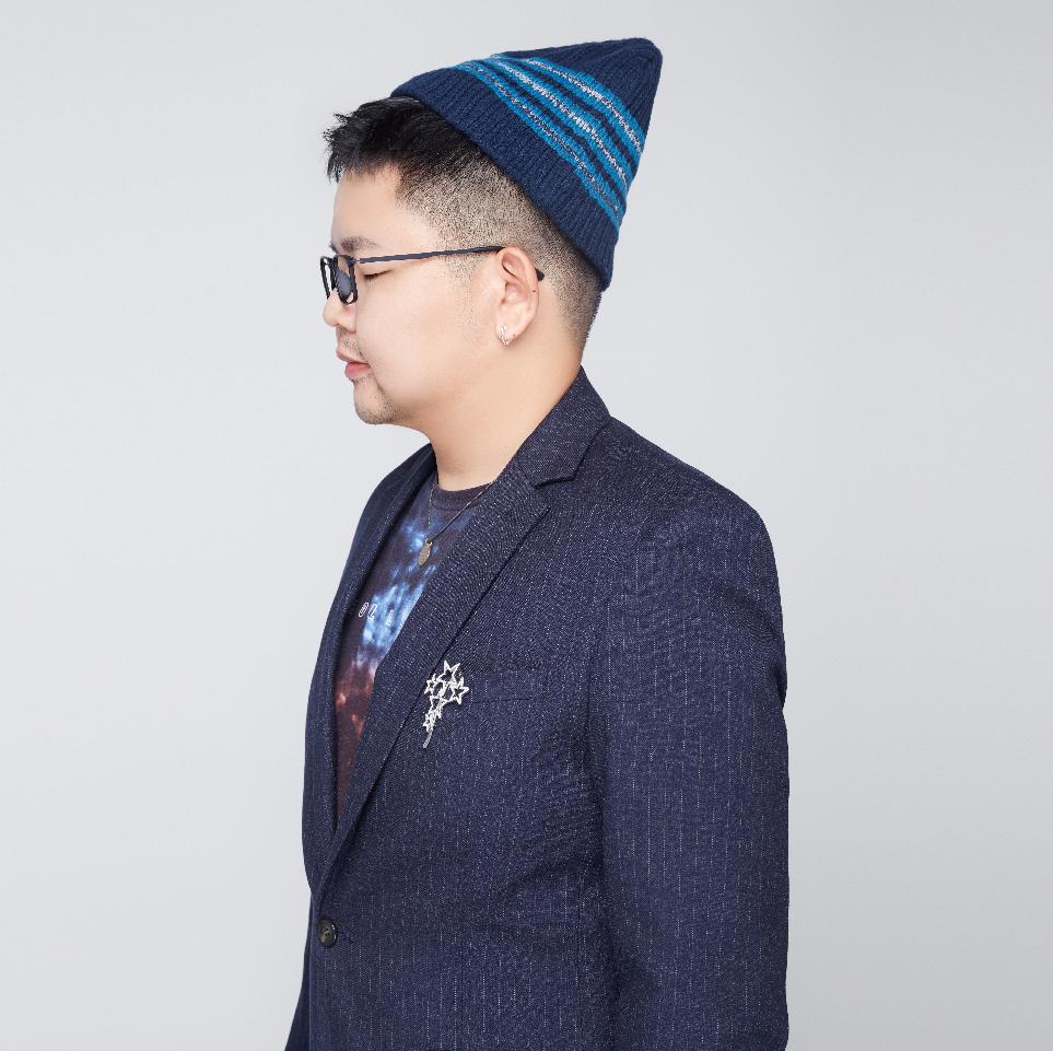 1994年华语乐坛金曲top100,1993华语乐坛金曲