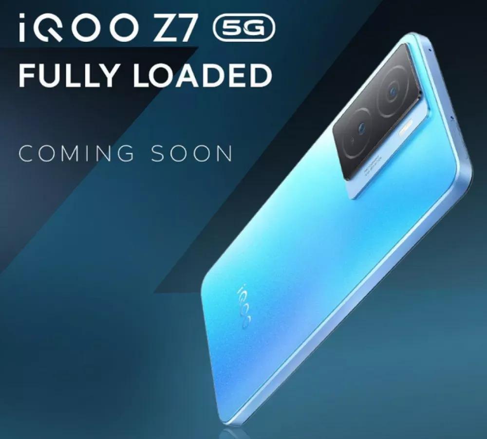 618学生党最该买的好物,618学生党性价比笔记本电脑推荐