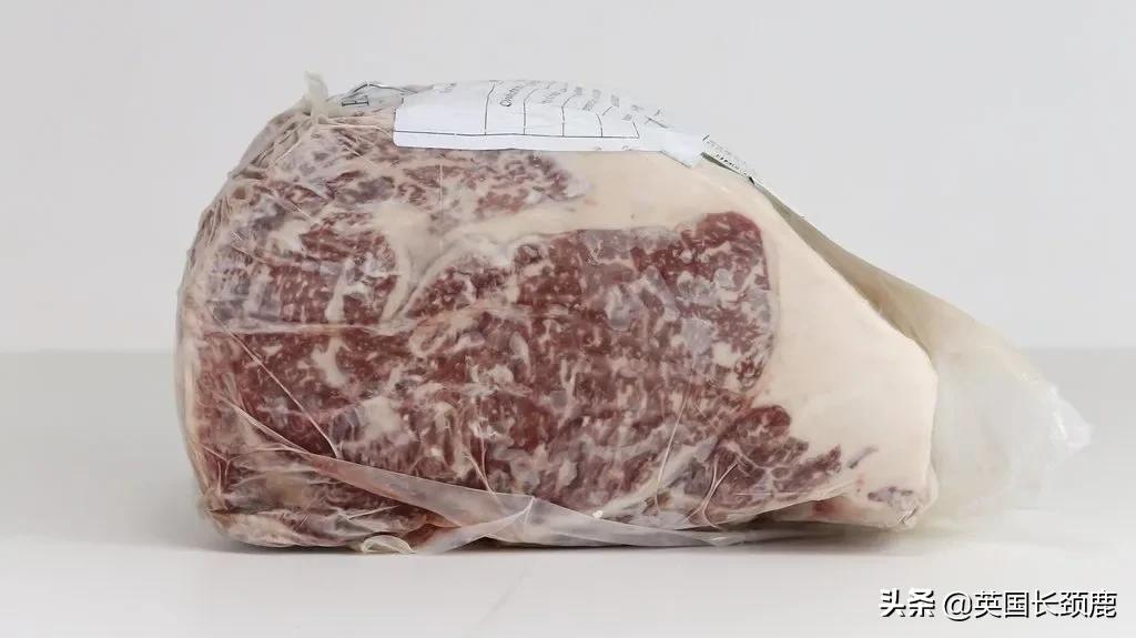 英国进口牛排,英国美食网购
